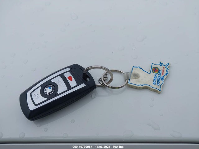 WBS1H9C5XHV786759 BMW M2