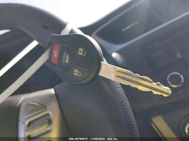 3N1AB7APXFY228995 Nissan SENTRA S