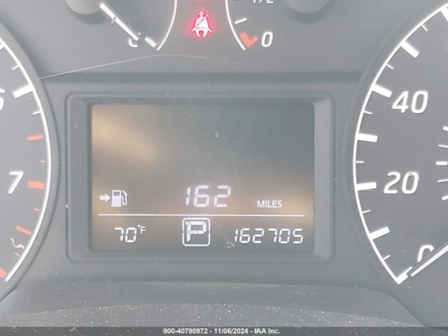3N1AB7APXFY228995 Nissan SENTRA S