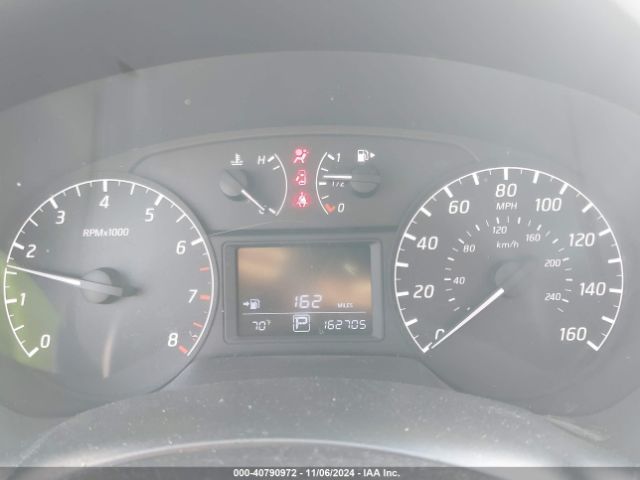 3N1AB7APXFY228995 Nissan SENTRA S
