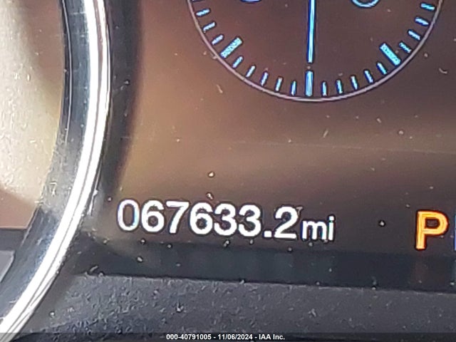 Ford F-250 Platinum 2019 1FT7W2BT9KED46912 Image 15