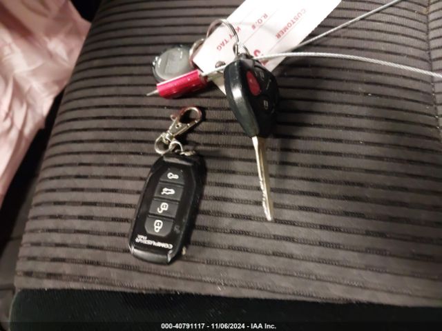 JTEBU5JR6G5319273 Toyota 4runner Trail