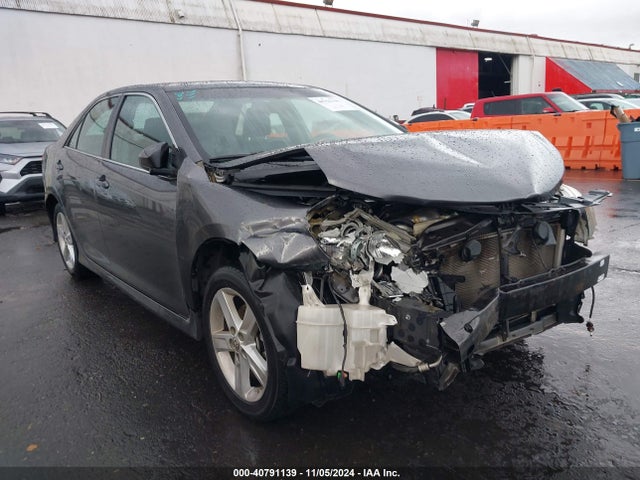 2014 4T1BF1FK7EU317775 main image