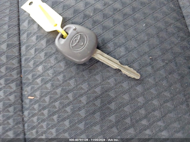 Toyota CAMRY SE 2014 4T1BF1FK7EU317775 Image 11