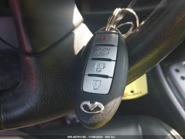 5N1AL0MM7FC520594 Infiniti QX60