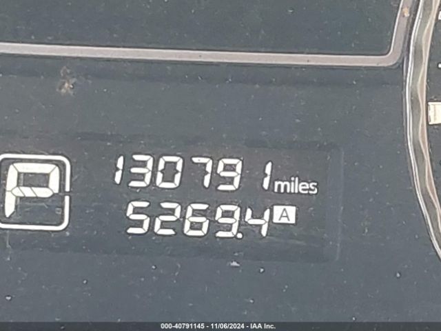 5N1AL0MM7FC520594 Infiniti QX60