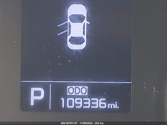 KNAFX4A8XF5373900 KIA FORTE EX