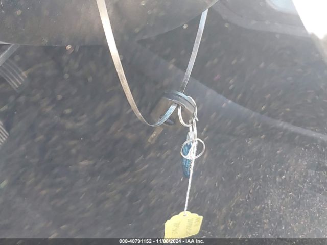 1FMCU0F74JUB68428 Ford ESCAPE S