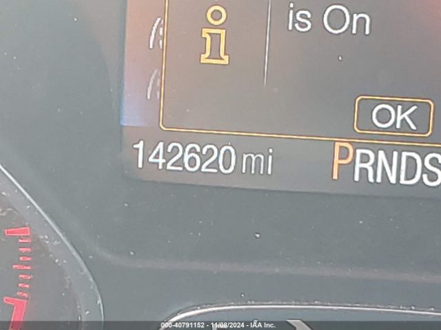1FMCU0F74JUB68428 Ford ESCAPE S