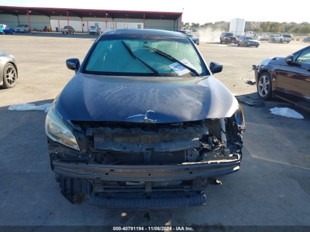 4S3BNAD69F3012735 Subaru Legacy 2.5i Premium