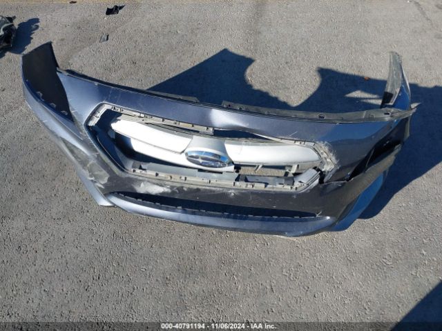 4S3BNAD69F3012735 Subaru Legacy 2.5i Premium
