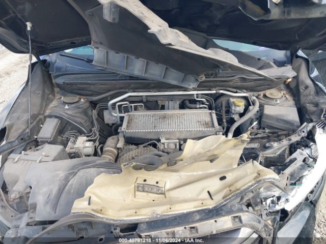 4S4WMALD9K3467272 Subaru Ascent Limited