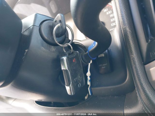 3GTU2PEJ5GG295821 GMC Sierra 1500 Denali