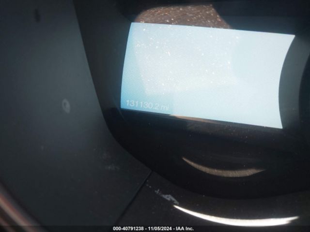 3FA6P0HD9ER356621 Ford FUSION SE
