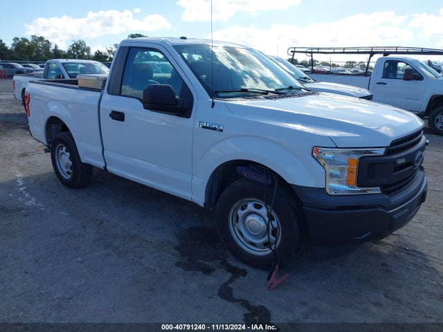 2019 1FTMF1CB3KKE51501 main image