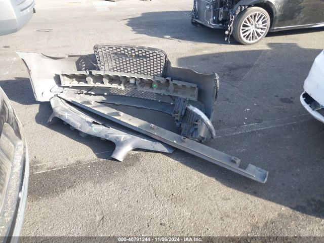 2C3CCAAG9FH931370 Chrysler 300 Limited