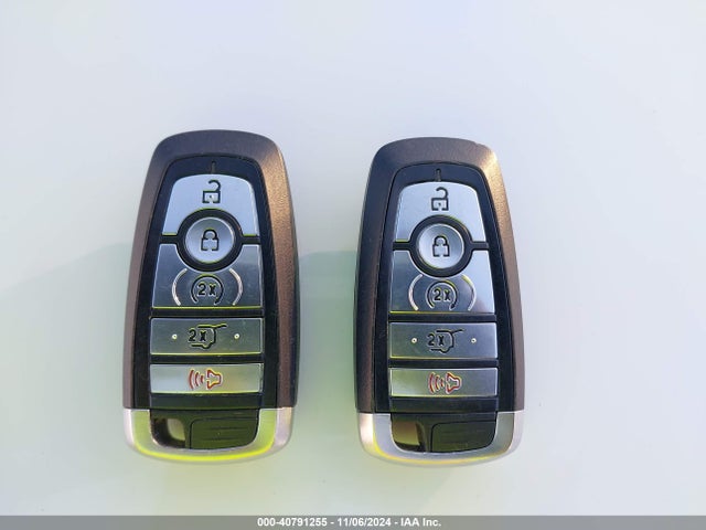 1FMCU0BZ5LUC08607 Ford Escape Se Sport Hybrid