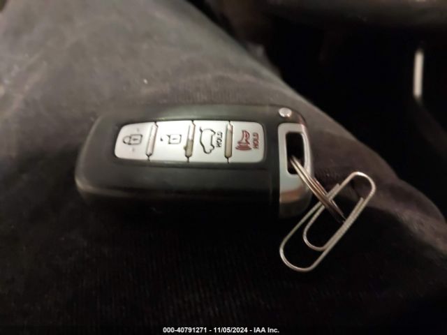 KMHTC6AD2HU324060 Hyundai Veloster Value Edition