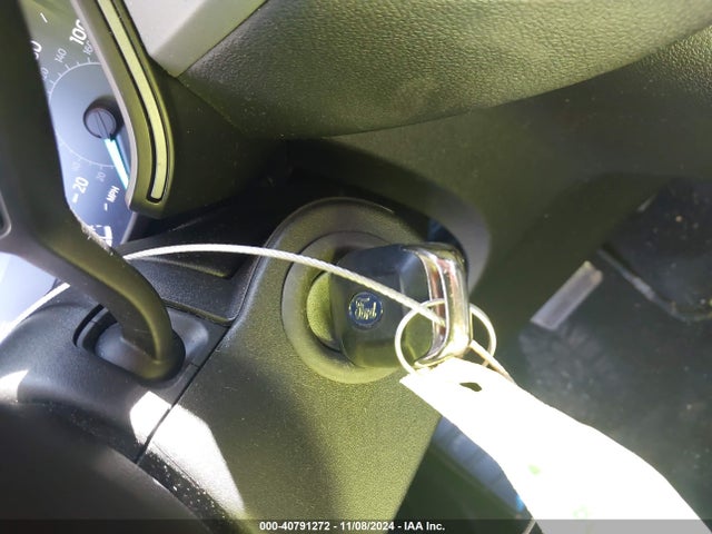 Ford ESCAPE S 2020 1FMCU0F63LUB62789 Image 11