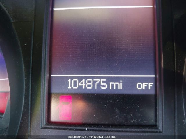 2C4RDGEG2HR798691 Dodge Grand Caravan Gt
