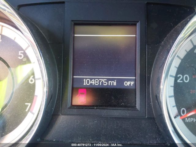 2C4RDGEG2HR798691 Dodge Grand Caravan Gt