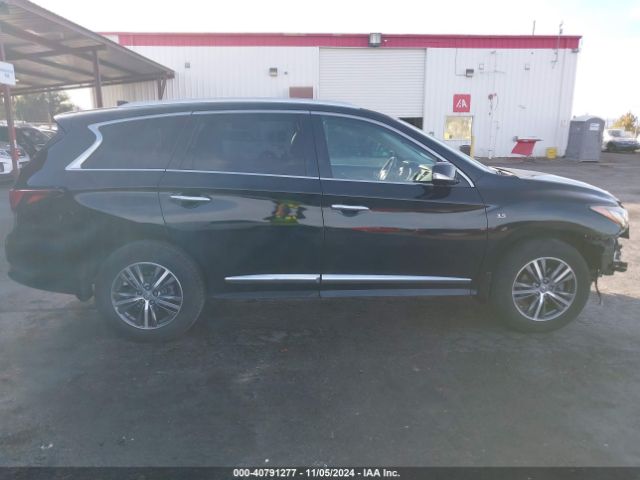 5N1AL0MN4GC511653 Infiniti QX60