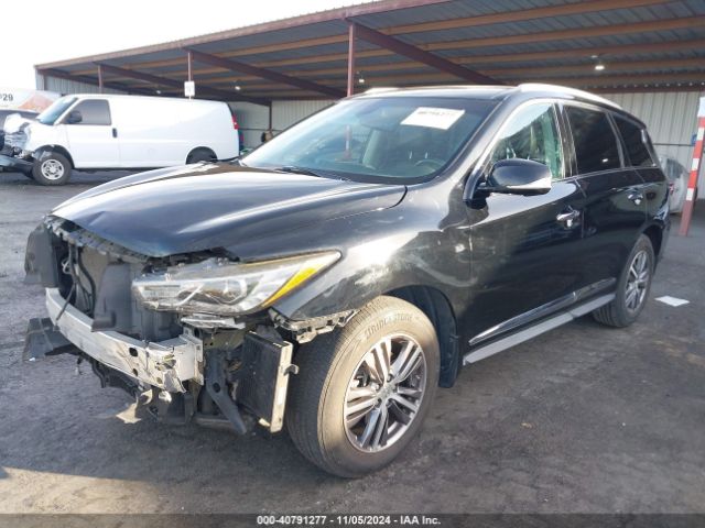 5N1AL0MN4GC511653 Infiniti QX60