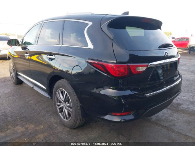 5N1AL0MN4GC511653 Infiniti QX60