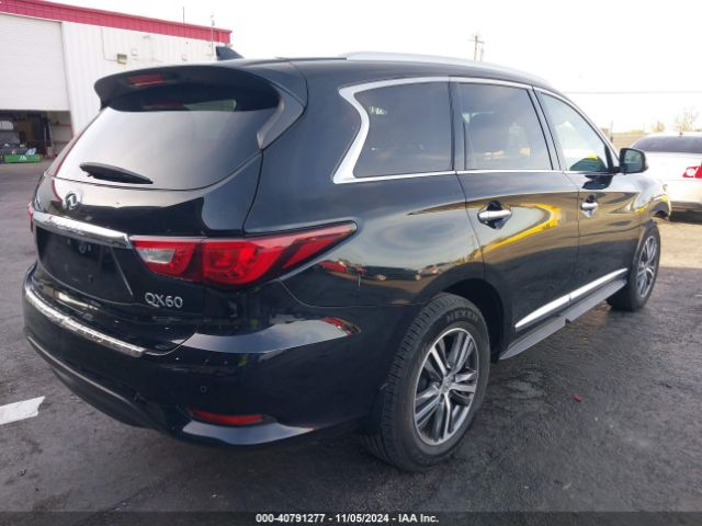 5N1AL0MN4GC511653 Infiniti QX60
