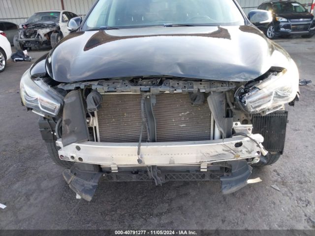 5N1AL0MN4GC511653 Infiniti QX60