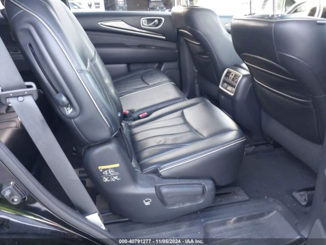 5N1AL0MN4GC511653 Infiniti QX60
