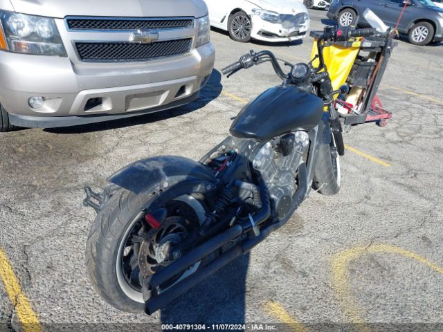 2019 INDIAN MOTORCYCLE CO. SCOUT 56KMTA008K3144034 Photo 3