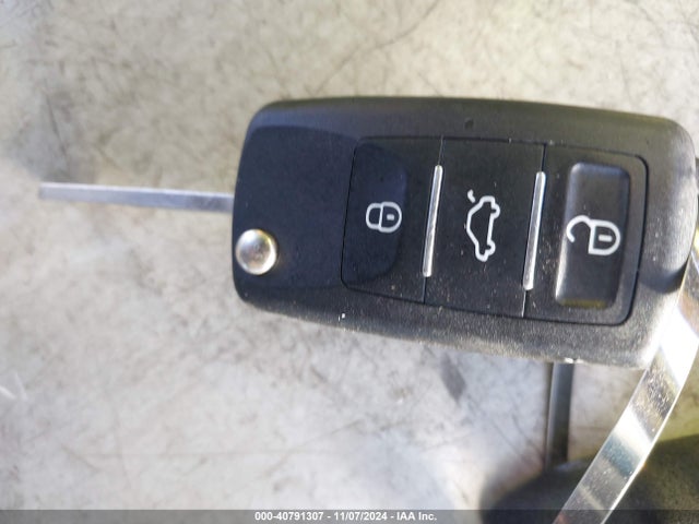 KIA Optima Lx 2020 5XXGT4L36LG392844 Image 11