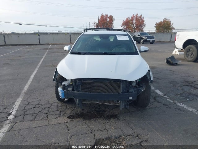 Hyundai Veloster 2.0 2020 KMHTG6AF0LU023916 Image 13