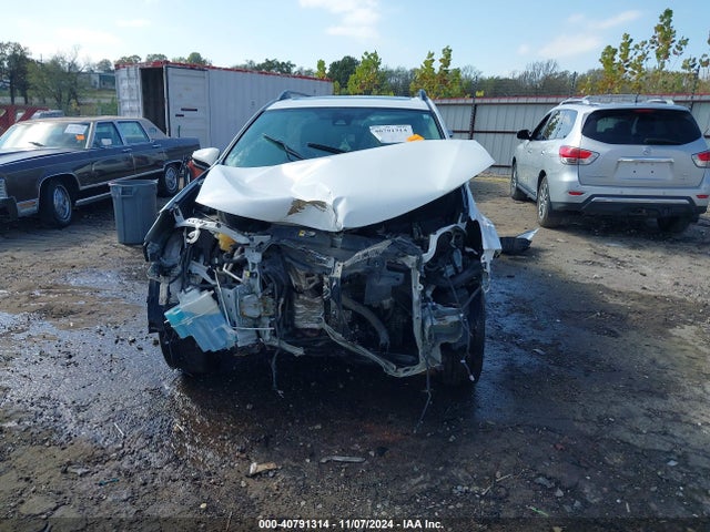 Toyota Rav4 Xle 2018 2T3WFREV0JW481348 Image 13