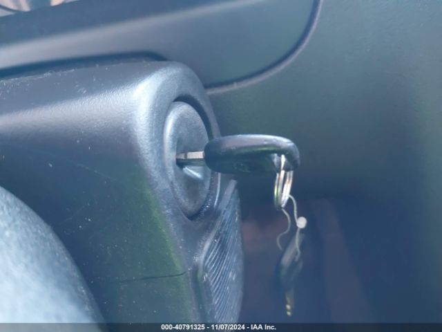 2G1WA5E34E1152178 Chevrolet Impala Limited Ls