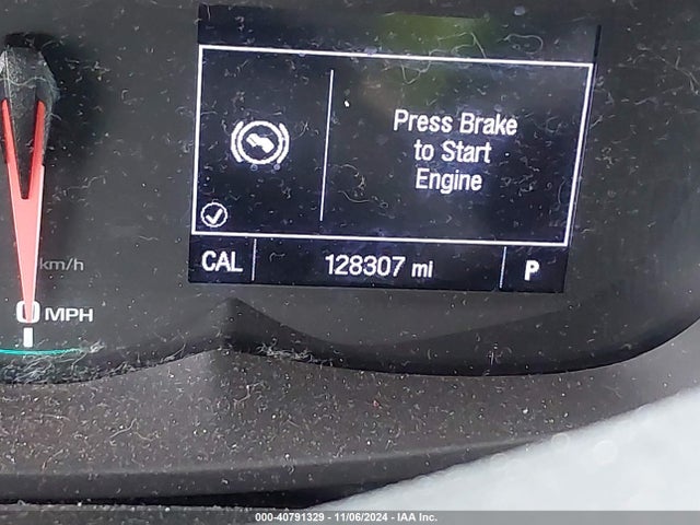 Chevrolet Trax Lt 2019 KL7CJPSB1KB926459 Image 15