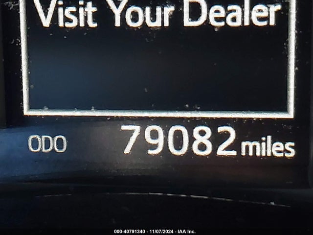 Toyota COROLLA SE 2017 5YFBURHE9HP694710 Image 15