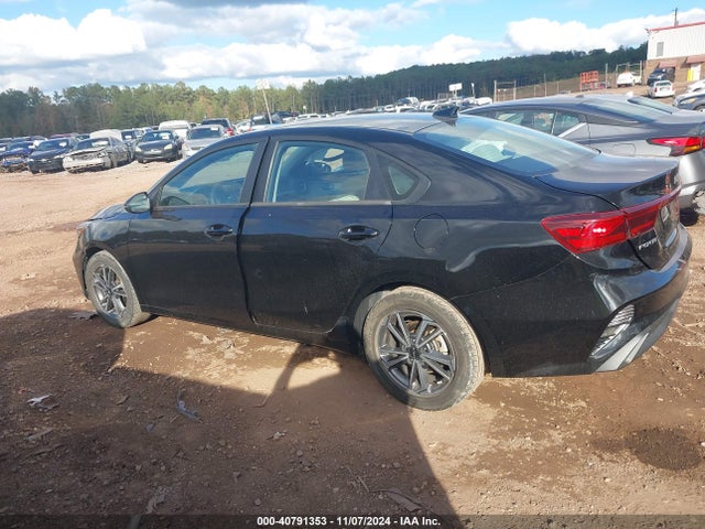 KIA Forte Lxs 2022 3KPF24AD2NE474964 Image 14