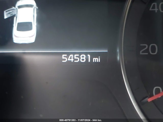 KIA Forte Lxs 2022 3KPF24AD2NE474964 Image 15