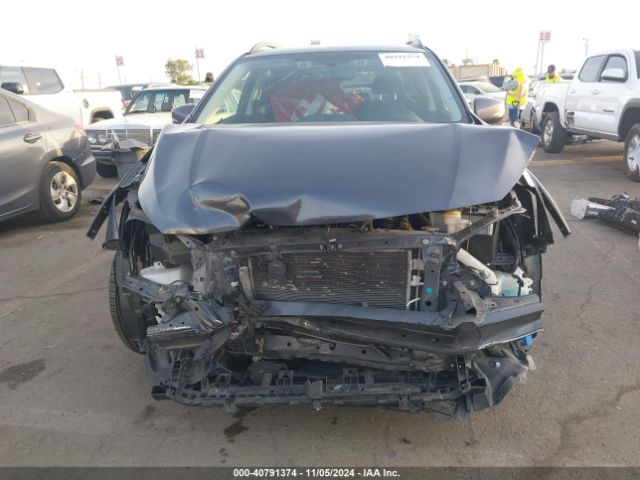 JF2GTHSC4MH300029 Subaru Crosstrek Sport