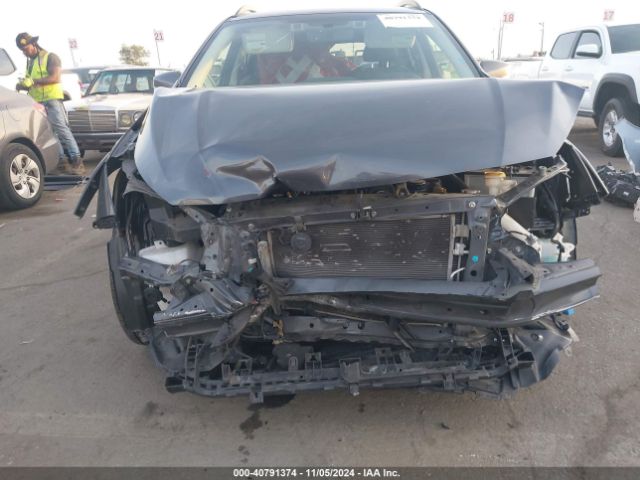 JF2GTHSC4MH300029 Subaru Crosstrek Sport