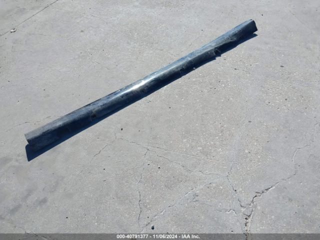 2C3CDXBGXHH541332 Dodge Charger Se Rwd
