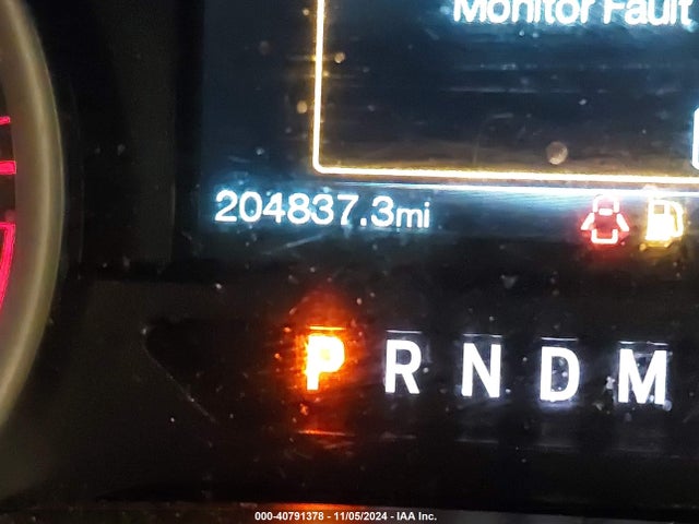 Ford F-150 Xlt 2015 1FTEW1EP0FFB14344 Image 15
