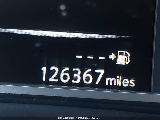 Nissan SENTRA SV 2017 3N1AB7AP3HY354103 Image 15