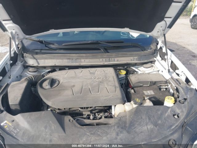 1C4PJMMX7MD149188 Jeep Cherokee Altitude