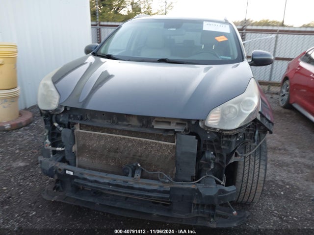 KIA Sportage Ex 2017 KNDPN3AC5H7075693 Image 13