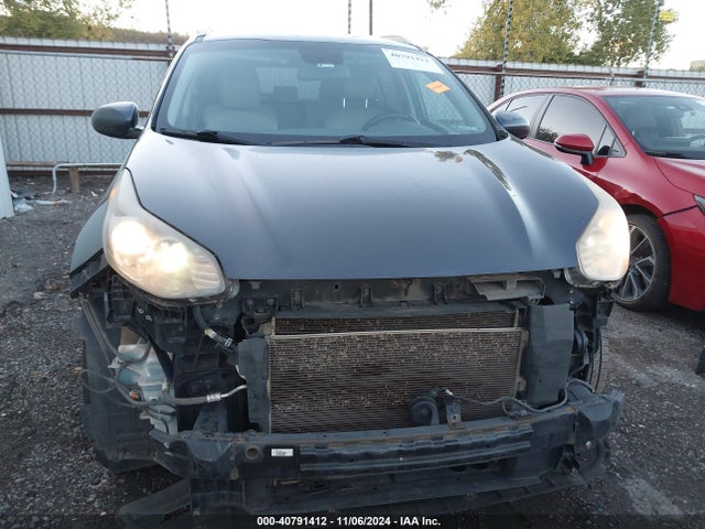 KIA Sportage Ex 2017 KNDPN3AC5H7075693 Image 6