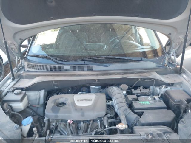 KNDJX3AA2J7529905 KIA Soul !