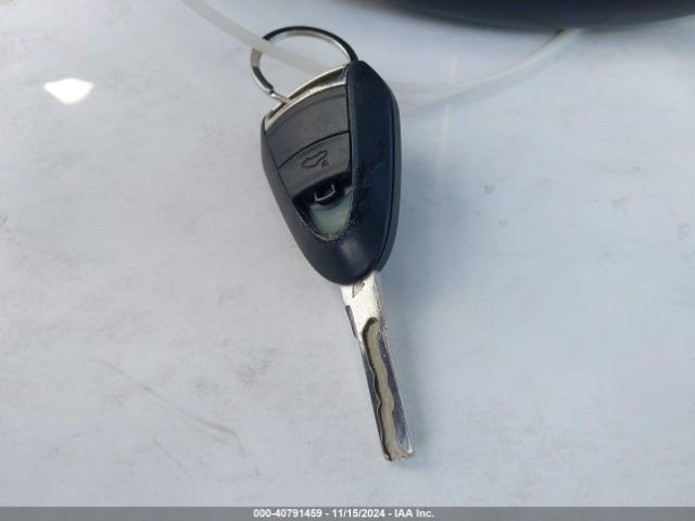 2011 PORSCHE 911 WP0CA2A94BS740175 Photo 10